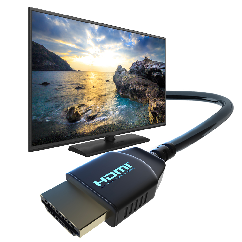 Как увеличить количество hdmi входов в телевизоре